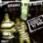 Arcangel Y De La Ghetto - La Factoría Del Flow Mixtape Vol. 3 (2007)